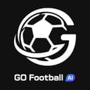 GO Football AI